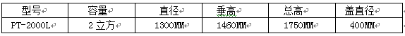 PE储罐,钢衬塑储罐,PP焊接储罐,化工罐,塑料储罐,长沙良田塑胶